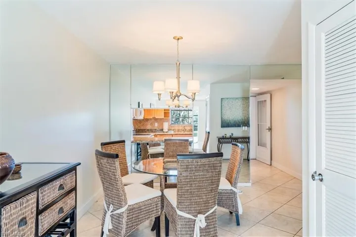 315 Saint Andrews Blvd # C25, Naples, Florida 34113