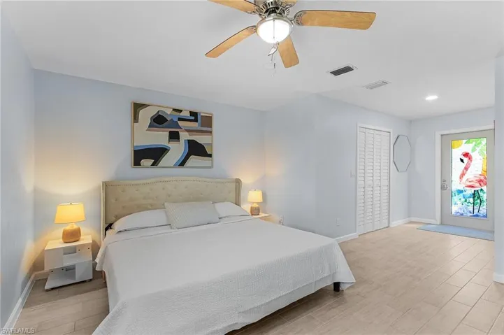 2709 Clyde St, Matlacha, Florida 33993