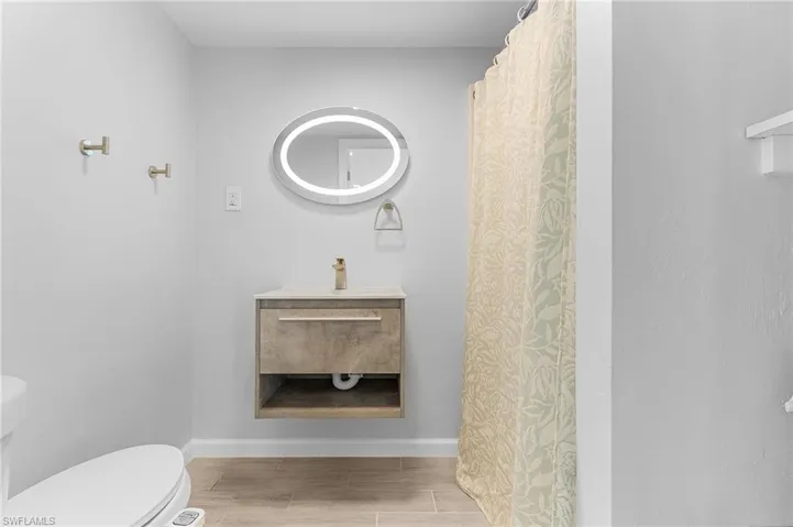 2709 Clyde St, Matlacha, Florida 33993