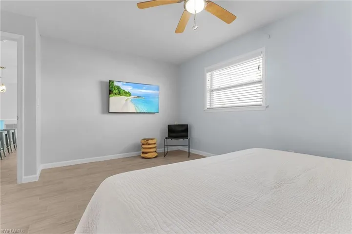 2709 Clyde St, Matlacha, Florida 33993
