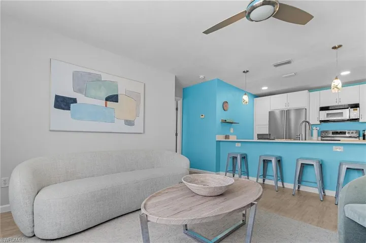 2709 Clyde St, Matlacha, Florida 33993