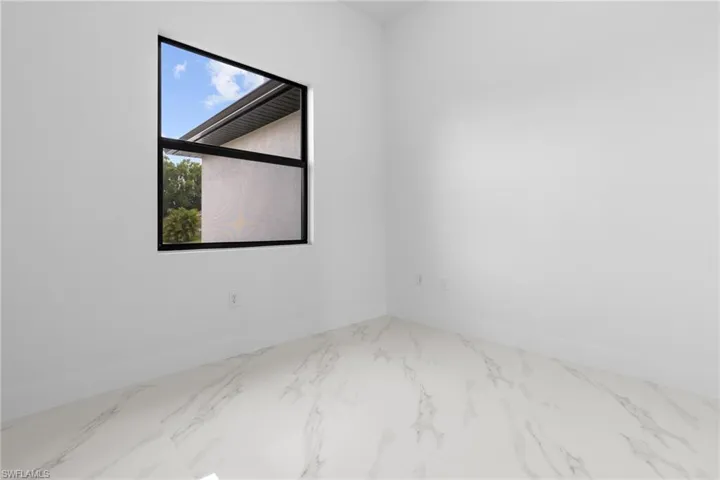 5316  Belrose  ST, Lehigh Acres, FL 33971