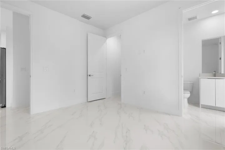 5316  Belrose  ST, Lehigh Acres, FL 33971
