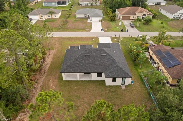 5316  Belrose  ST, Lehigh Acres, FL 33971