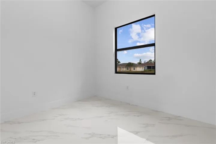 5316  Belrose  ST, Lehigh Acres, FL 33971