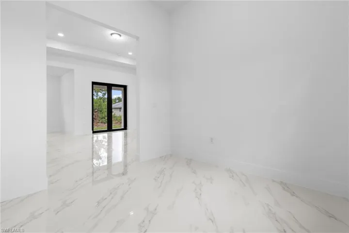 5316  Belrose  ST, Lehigh Acres, FL 33971