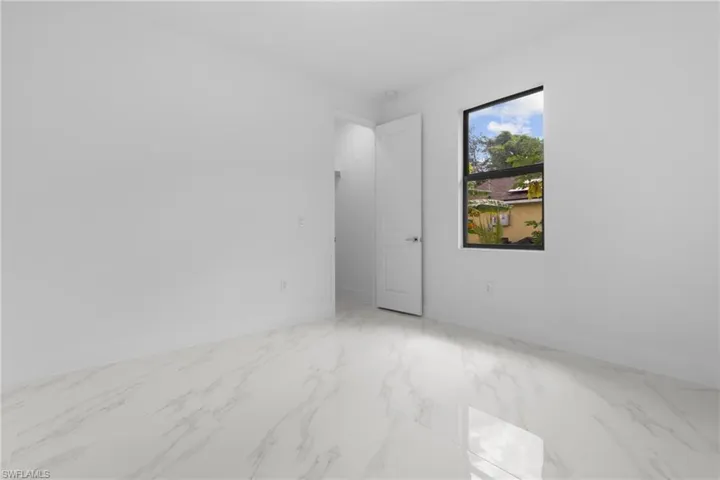 5316  Belrose  ST, Lehigh Acres, FL 33971