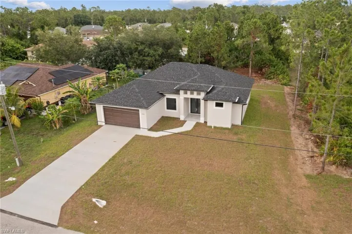 5316  Belrose  ST, Lehigh Acres, FL 33971