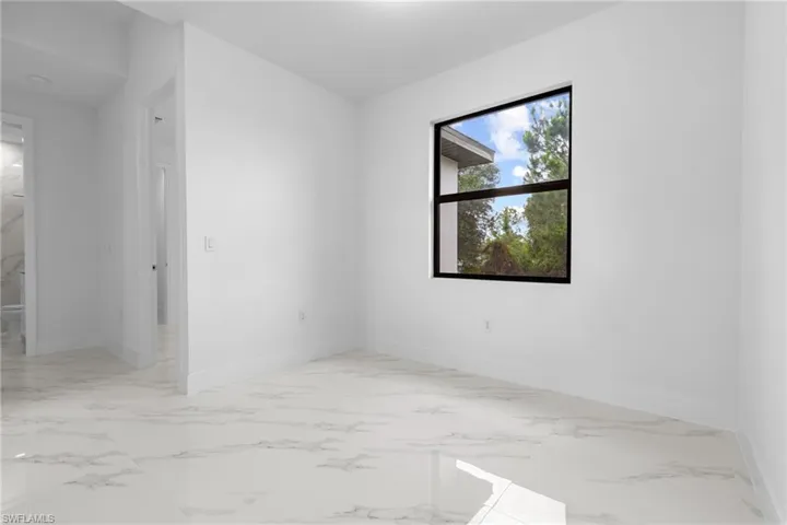 5316  Belrose  ST, Lehigh Acres, FL 33971