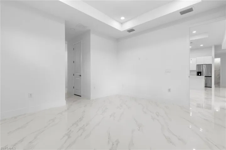 5316  Belrose  ST, Lehigh Acres, FL 33971