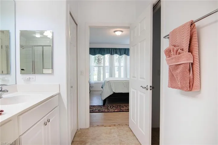 2644 Somerville Loop 1407, Cape Coral, Florida 33991