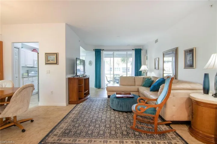 2644 Somerville Loop 1407, Cape Coral, Florida 33991