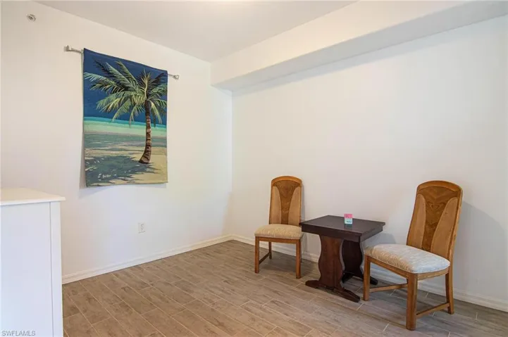 2644 Somerville Loop 1407, Cape Coral, Florida 33991