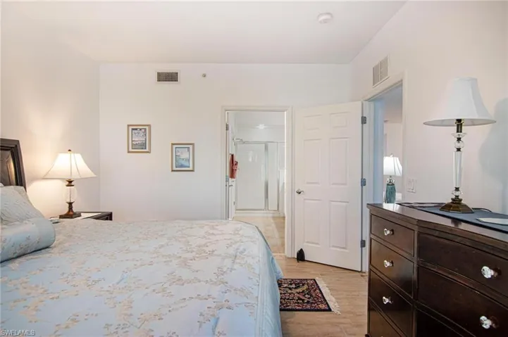 2644 Somerville Loop 1407, Cape Coral, Florida 33991