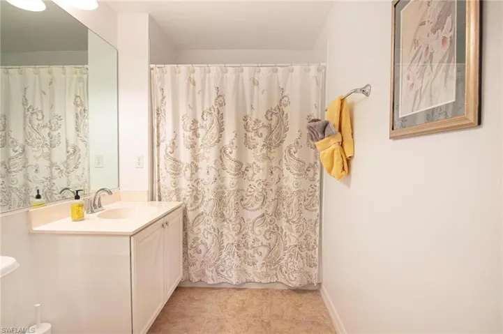 2644 Somerville Loop 1407, Cape Coral, Florida 33991