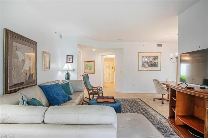 2644 Somerville Loop 1407, Cape Coral, Florida 33991