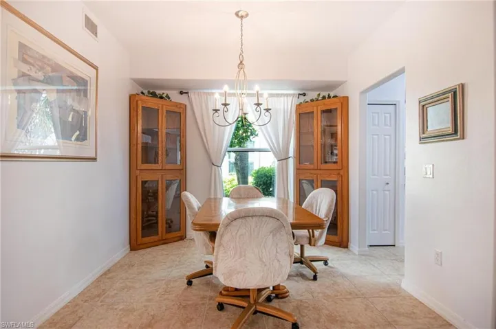 2644 Somerville Loop 1407, Cape Coral, Florida 33991