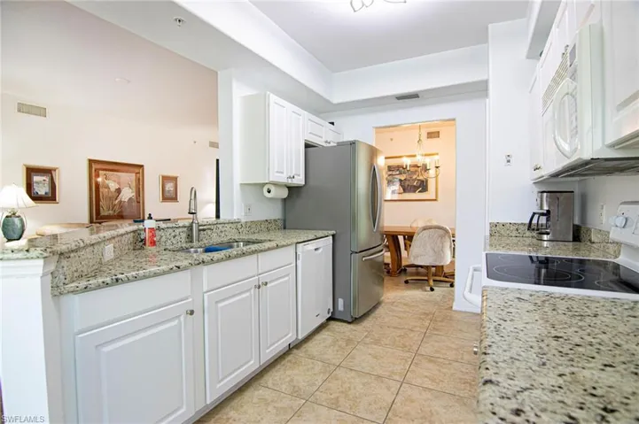 2644 Somerville Loop 1407, Cape Coral, Florida 33991