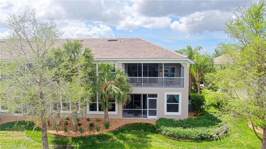 2644 Somerville Loop 1407, Cape Coral, Florida 33991