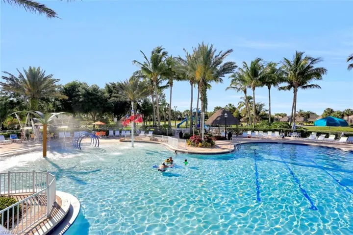 2644 Somerville Loop 1407, Cape Coral, Florida 33991