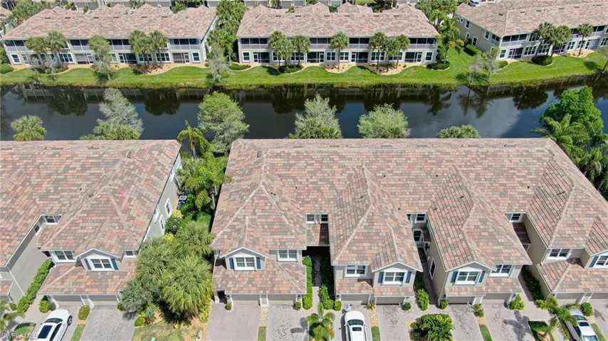 2644 Somerville Loop 1407, Cape Coral, Florida 33991