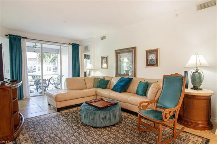 2644 Somerville Loop 1407, Cape Coral, Florida 33991