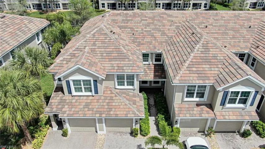 2644 Somerville Loop 1407, Cape Coral, Florida 33991