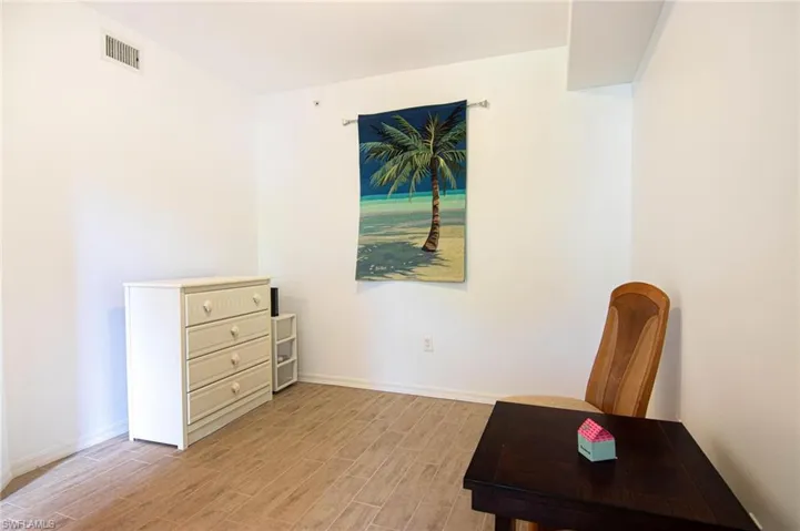 2644 Somerville Loop 1407, Cape Coral, Florida 33991