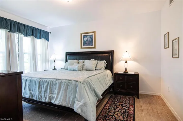 2644 Somerville Loop 1407, Cape Coral, Florida 33991