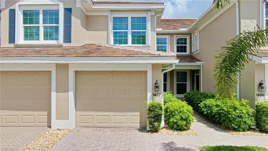 2644 Somerville Loop 1407, Cape Coral, Florida 33991