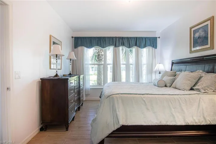 2644 Somerville Loop 1407, Cape Coral, Florida 33991