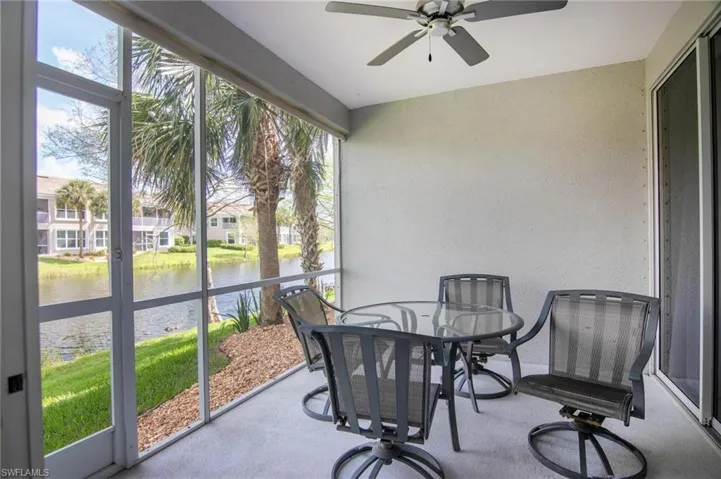 2644 Somerville Loop 1407, Cape Coral, Florida 33991