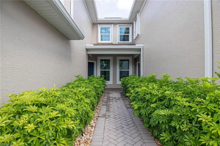 2644 Somerville Loop 1407, Cape Coral, Florida 33991