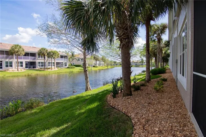 2644 Somerville Loop 1407, Cape Coral, Florida 33991