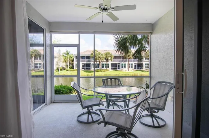 2644 Somerville Loop 1407, Cape Coral, Florida 33991