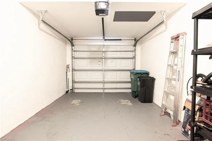 2644 Somerville Loop 1407, Cape Coral, Florida 33991