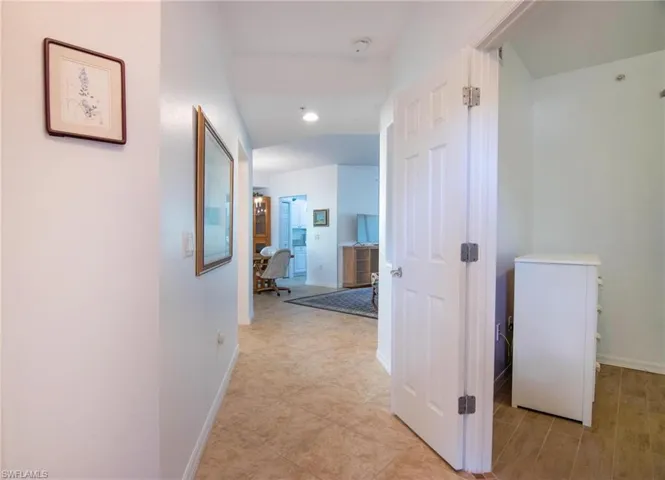 2644 Somerville Loop 1407, Cape Coral, Florida 33991