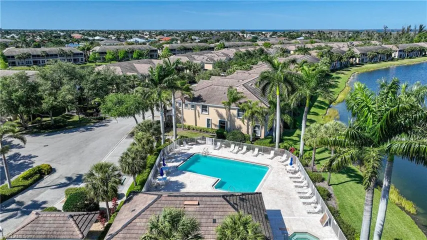 2644 Somerville Loop 1407, Cape Coral, Florida 33991