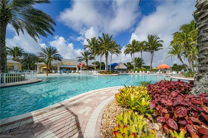 2644 Somerville Loop 1407, Cape Coral, Florida 33991