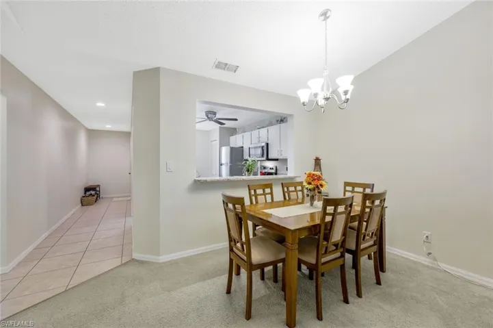 661  Squire  CIR, Naples, FL 34104