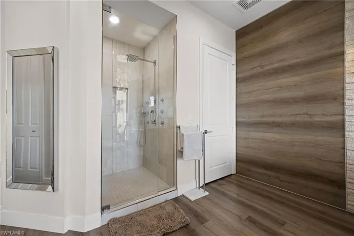 14300 Riva Del Lago Dr 2104, Fort Myers, Florida 33907