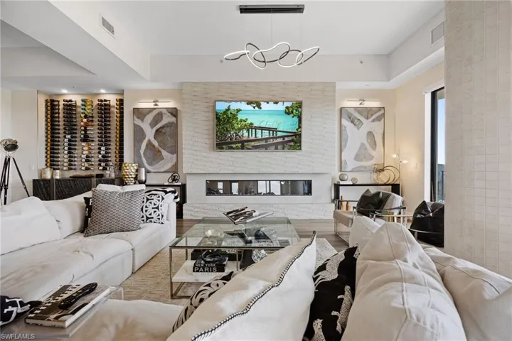 14300 Riva Del Lago Dr 2104, Fort Myers, Florida 33907