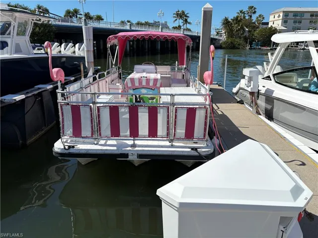 1345  5th S AVE, Naples, FL 34102
