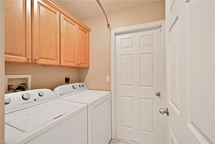 3305 SW 26th  PL, Cape Coral, FL 33914