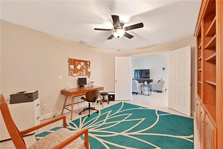 3305 SW 26th  PL, Cape Coral, FL 33914