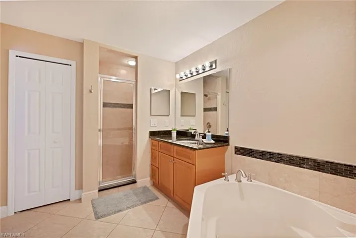3305 SW 26th  PL, Cape Coral, FL 33914