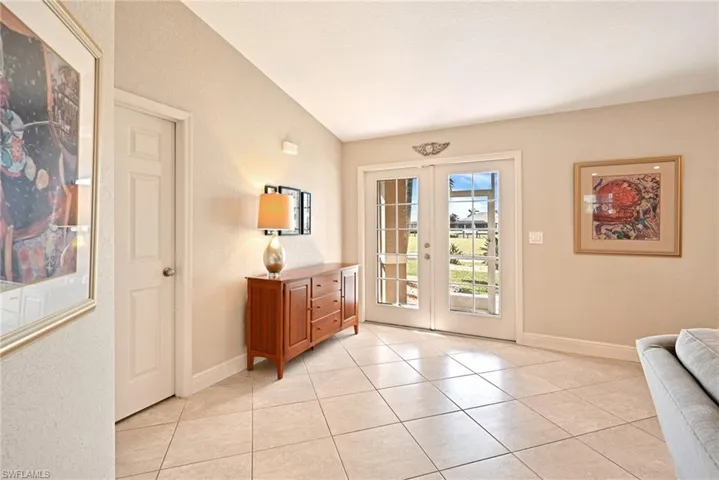 3305 SW 26th  PL, Cape Coral, FL 33914