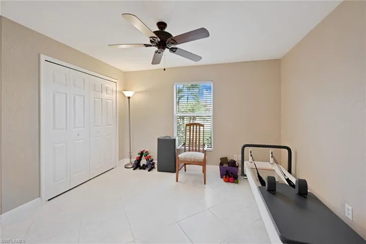 3305 SW 26th  PL, Cape Coral, FL 33914