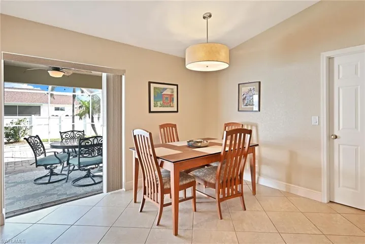 3305 SW 26th  PL, Cape Coral, FL 33914
