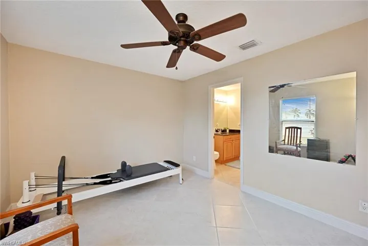 3305 SW 26th  PL, Cape Coral, FL 33914